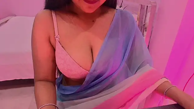 itsarpita's cam snapshot