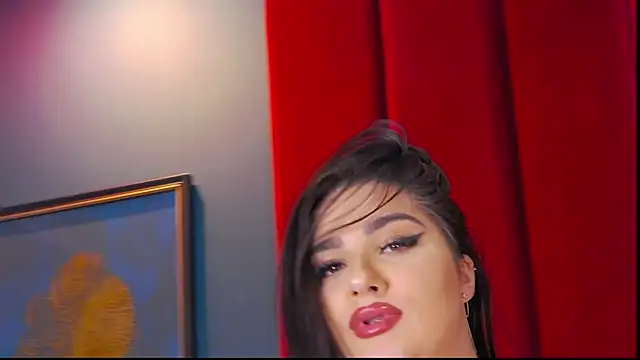 AdelynnReeds's cam snapshot