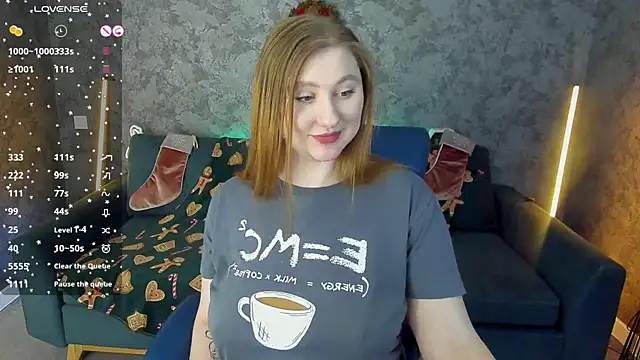 handsome_D's cam snapshot