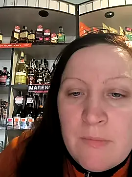 Milla-23's cam snapshot