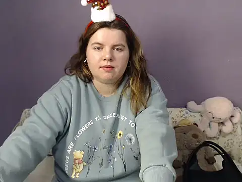 so_shy's cam snapshot