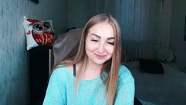 _KittyBoo's cam snapshot