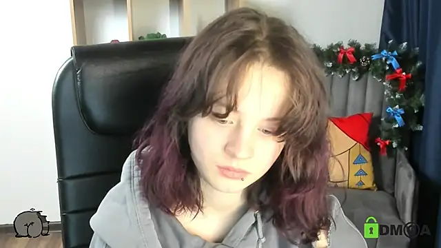 Alina_Mills's cam snapshot