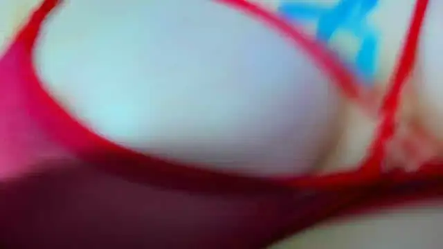 Lily_stone04's cam snapshot