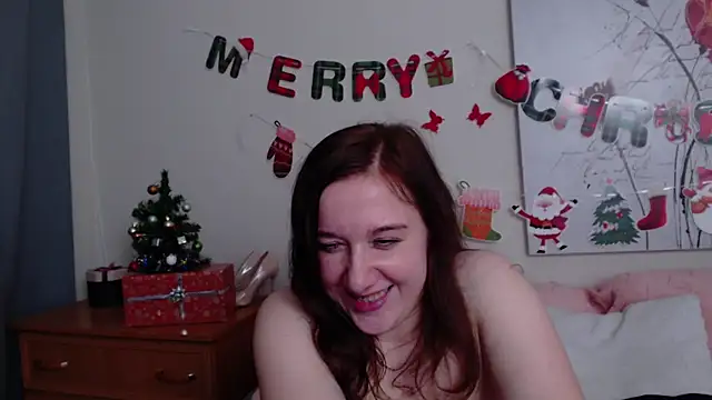 MarthaSimons's cam snapshot