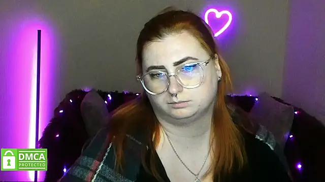 Alicia_love00's cam snapshot