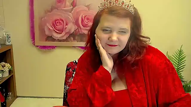 TwoBigSuns's cam snapshot