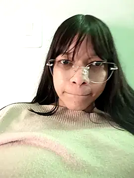 Iwarii's cam snapshot