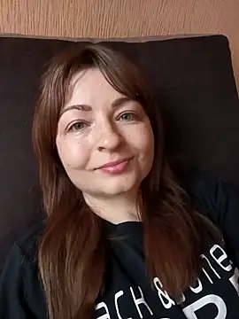 Kate2891's cam snapshot