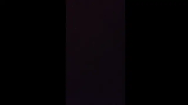 Anna-Babyy's cam snapshot