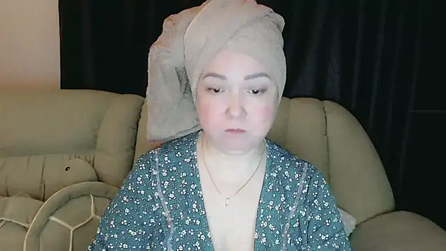 infinity_loveliness's cam snapshot