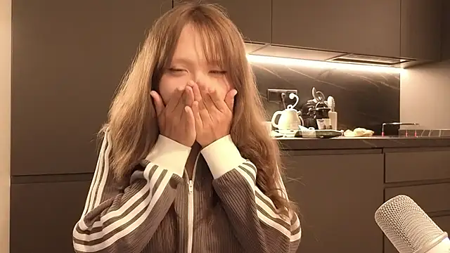 TammiLou's cam snapshot