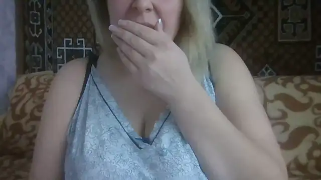 Diana_Britt's cam snapshot