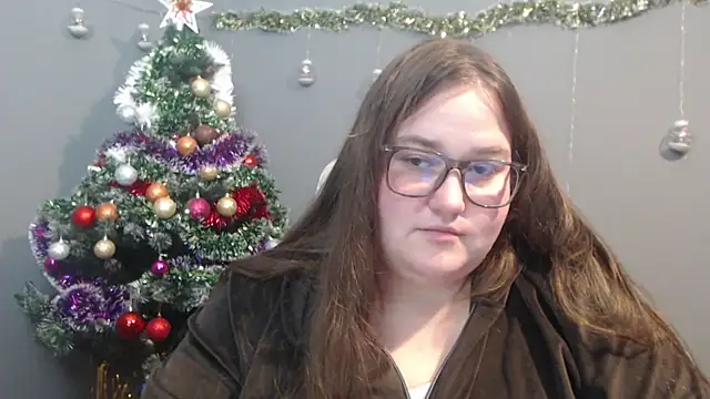 XX_Daniella_XX's cam snapshot