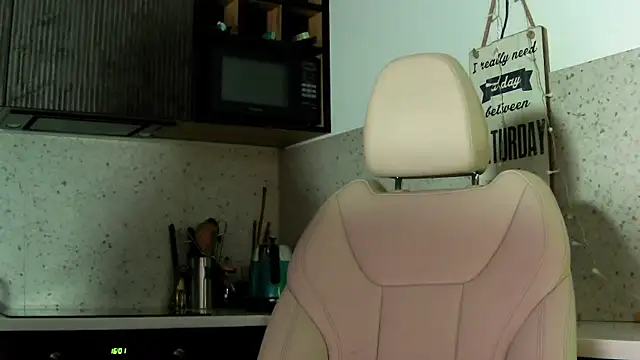 Mashulya29's cam snapshot