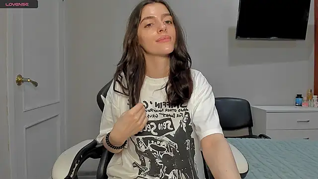 broosnica1's cam snapshot