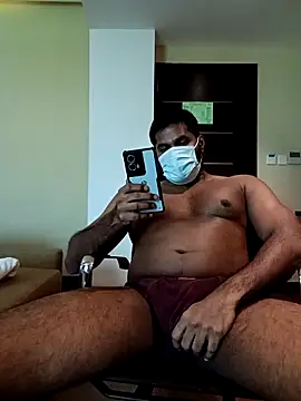 frolicme456 live sex cam