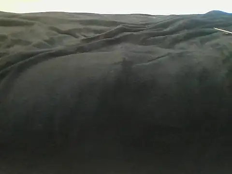 Marcelopret's cam snapshot