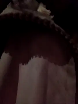 emaame68's cam snapshot