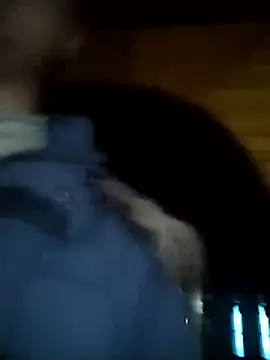 Curry50's cam snapshot