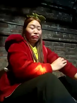 siki-00's cam snapshot