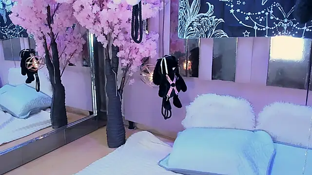 BizzyNoar's cam snapshot