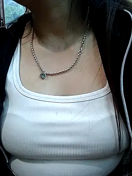 Ducky27021991's cam snapshot