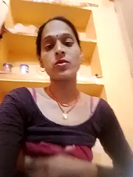 Abhilasha_hot34 live sex cam