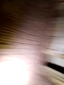 sowbibi's cam snapshot