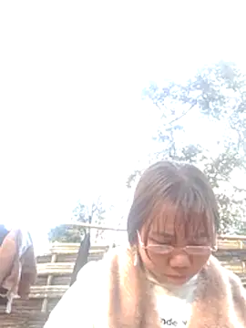 be-yeu's cam snapshot