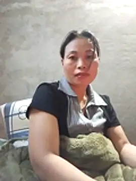 Karen_china's cam snapshot