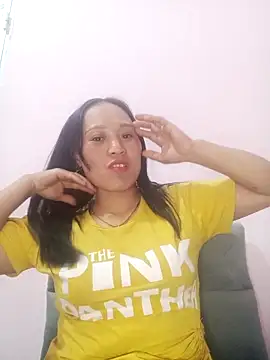 t-t-babe's cam snapshot