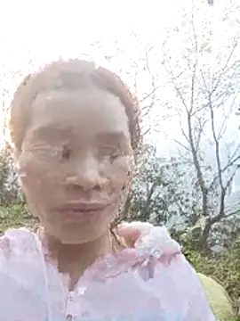 nangmo's cam snapshot