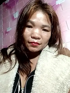 -mayman99's cam snapshot