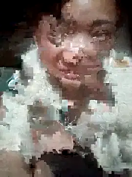 sewetj's cam snapshot