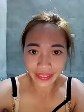 little-effy's cam snapshot