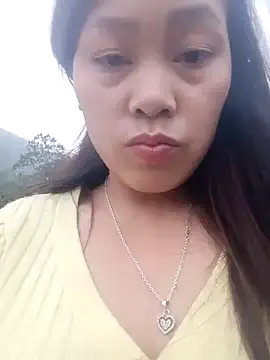 daisy-baby's cam snapshot