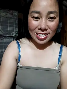 Chloe-ee's cam snapshot