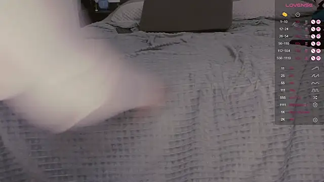 Softnoir's cam snapshot