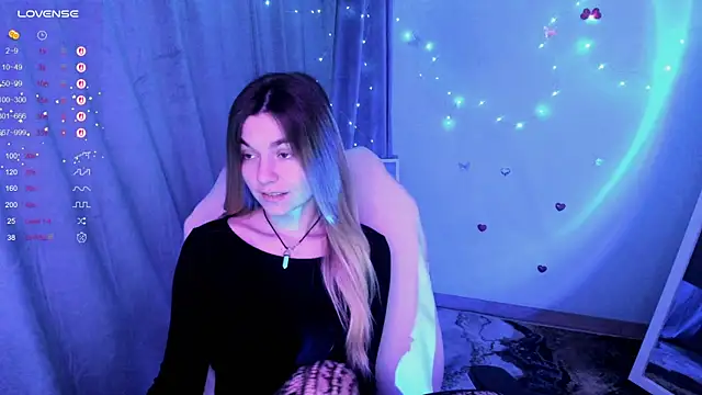 Sweet_me_'s cam snapshot