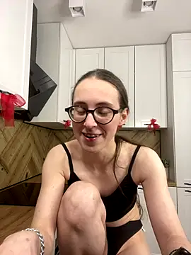 MartiniiSelenna's cam snapshot