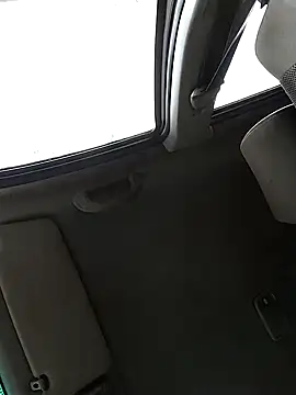 LARVEPUSY's cam snapshot