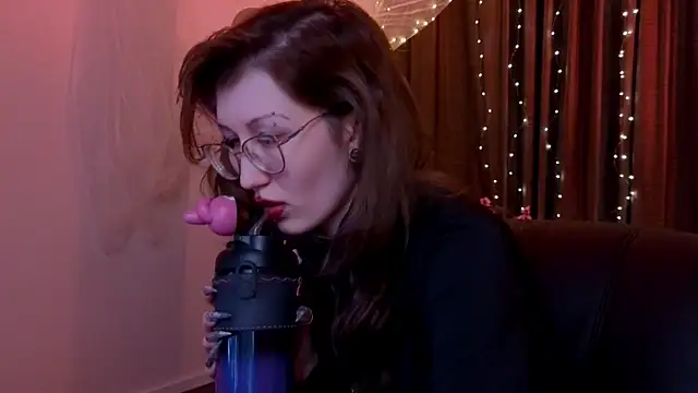 lissaros's cam snapshot