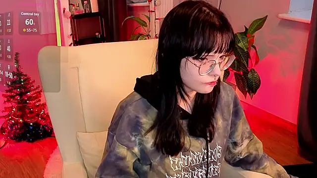 Misa_Perfect's cam snapshot