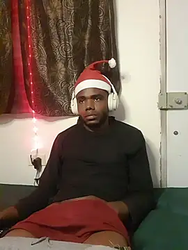 Suamyst_25's cam snapshot