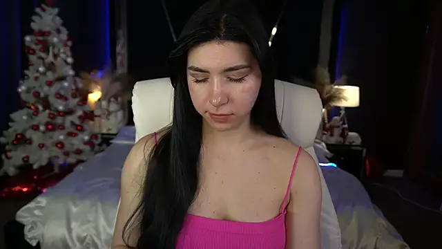 EmilyCandyy's cam snapshot