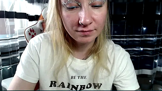 cold_lollipop's cam snapshot