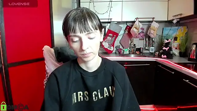 TayanaJons's cam snapshot