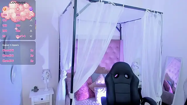 Hanna__Becker_'s cam snapshot