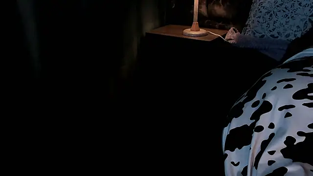 Lea_velle's cam snapshot